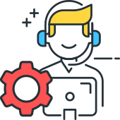 Maquinadops y Multiservicios Cruz