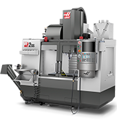 Maquinados y Multiservicios Cruz