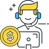 Maquinados y Multiservicios Cruz